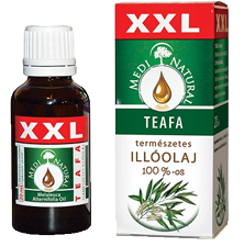 A teafaolaj 12 jótékony hatása – Jópofa Bolt
